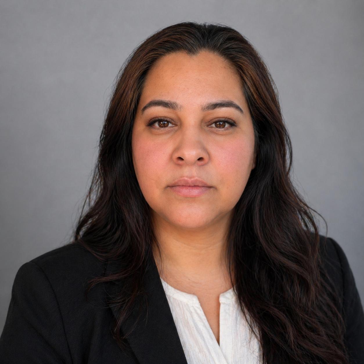 Raquel Batista Martínez, Founder of Batista Recovery Group